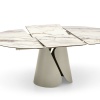 Tango dining table - myhome
